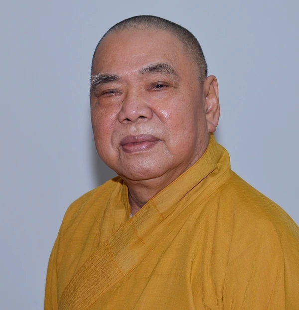 HT.Thích Thiện Pháp